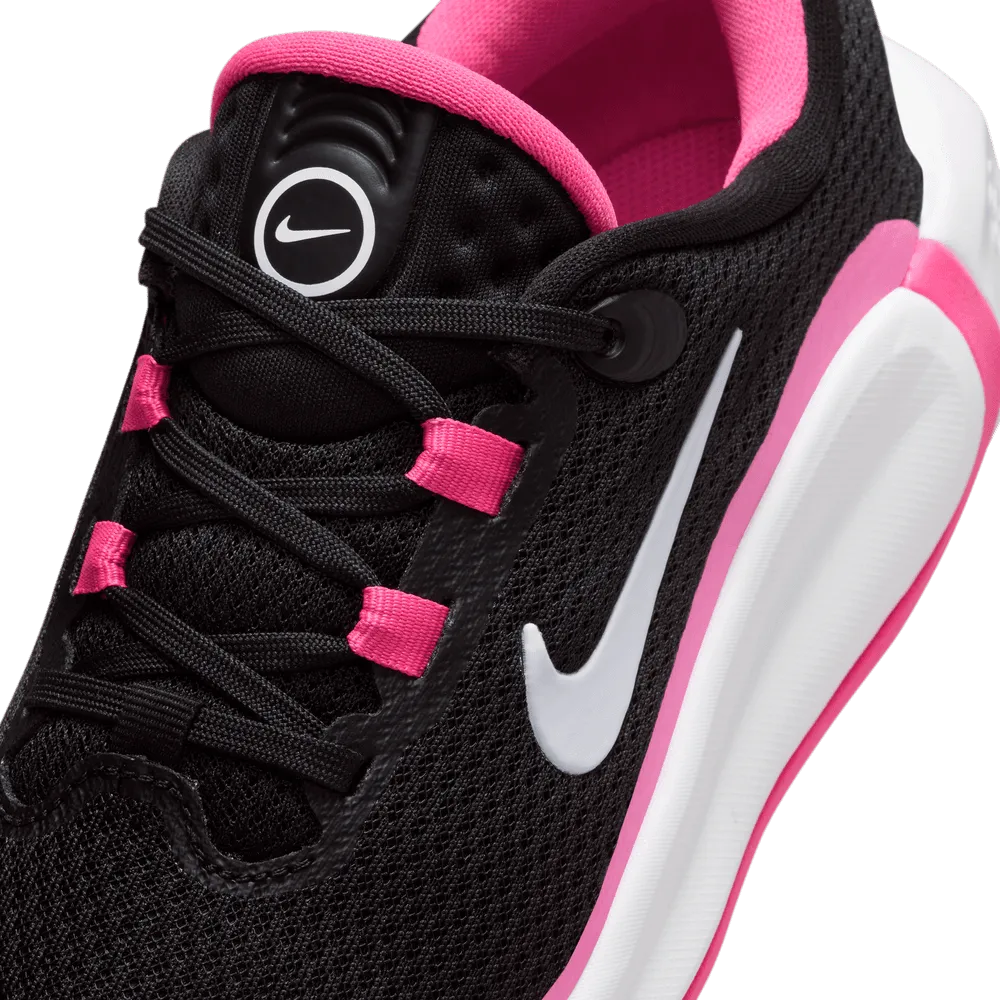 NIKE INFINITY FLOW GS