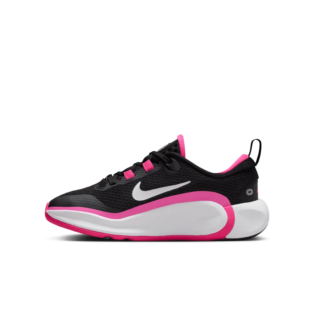 NIKE INFINITY FLOW GS