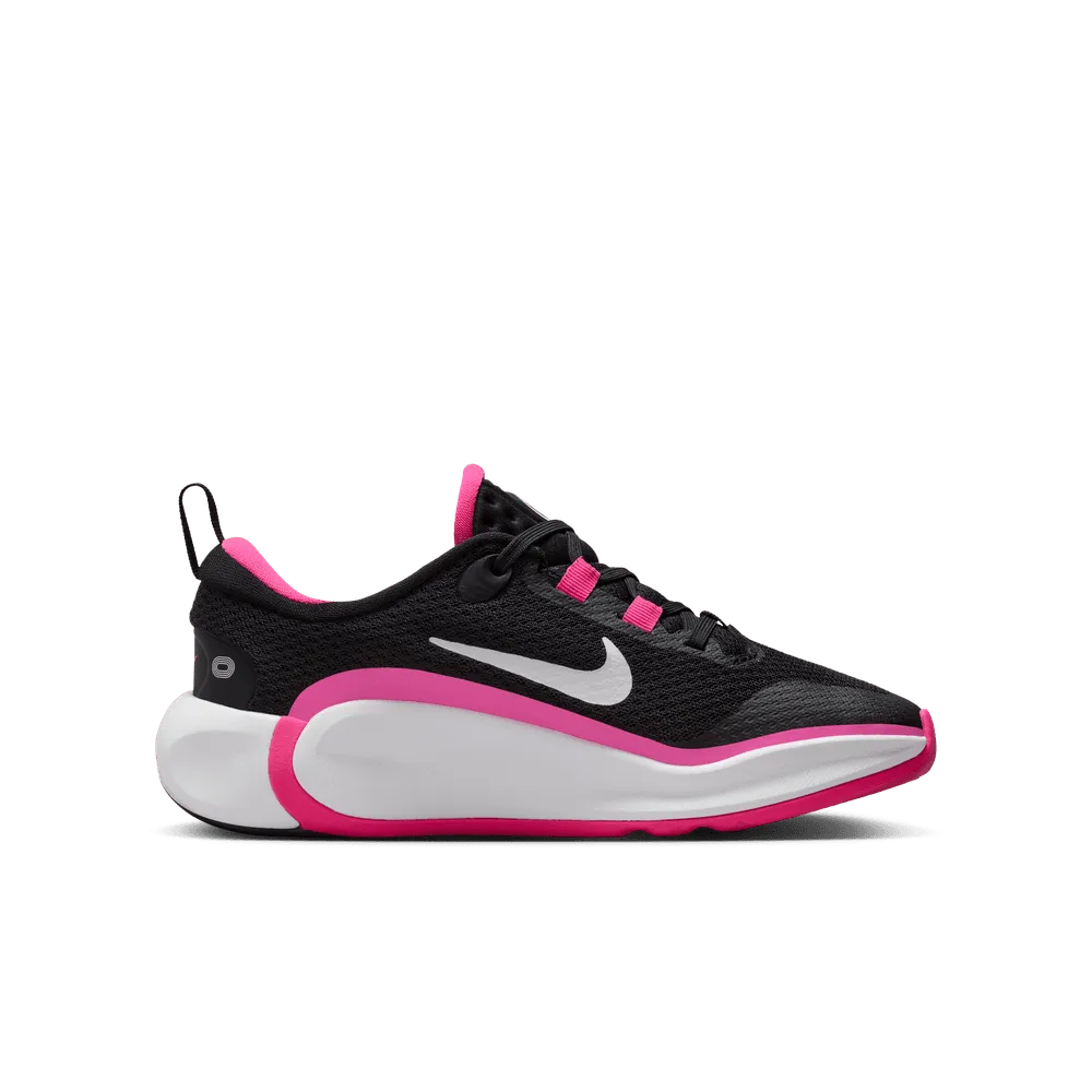 NIKE INFINITY FLOW GS