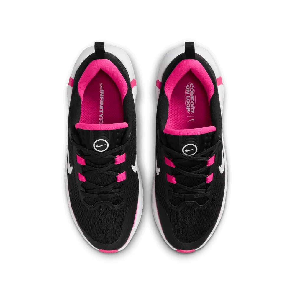 NIKE INFINITY FLOW GS
