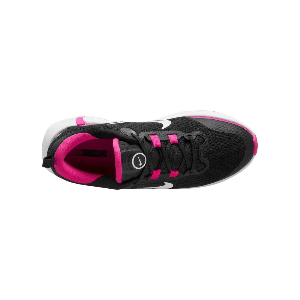 NIKE INFINITY FLOW GS