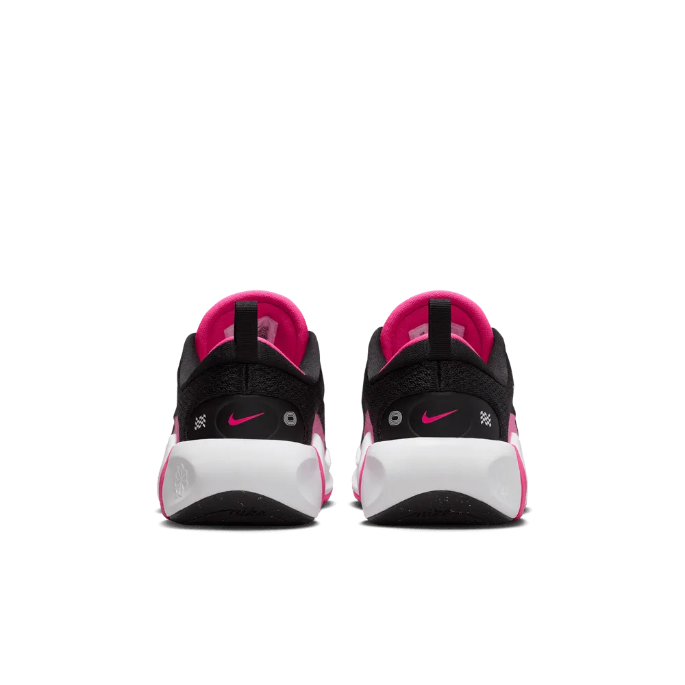 NIKE INFINITY FLOW GS