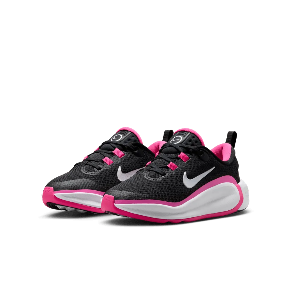 NIKE INFINITY FLOW GS