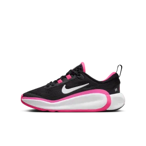 NIKE INFINITY FLOW GS