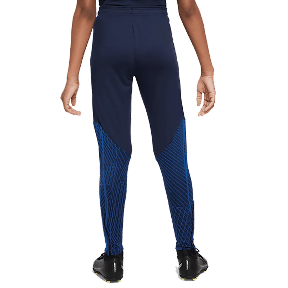 Nike Kids Dri-Fit Strike 23 Pant KPZ
