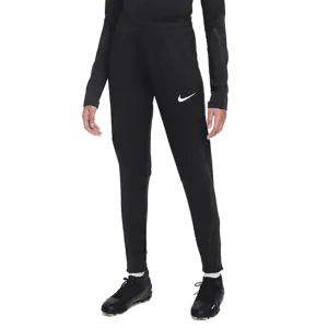 Nike Kids Dri-Fit Strike 23 Pant KPZ