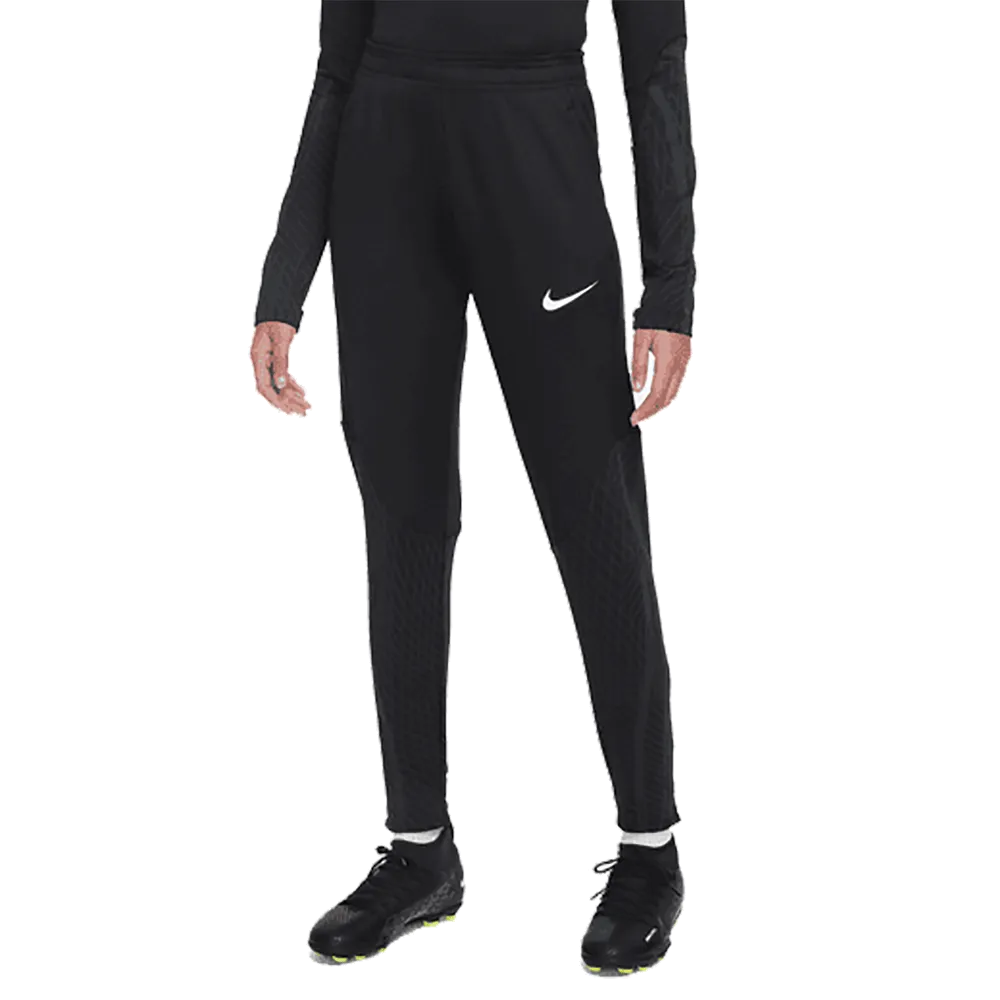 Nike Kids Dri-Fit Strike 23 Pant KPZ