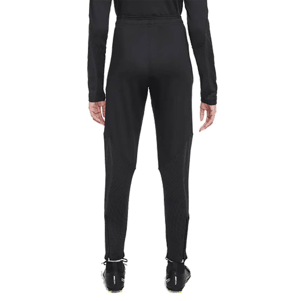 Nike Kids Dri-Fit Strike 23 Pant KPZ