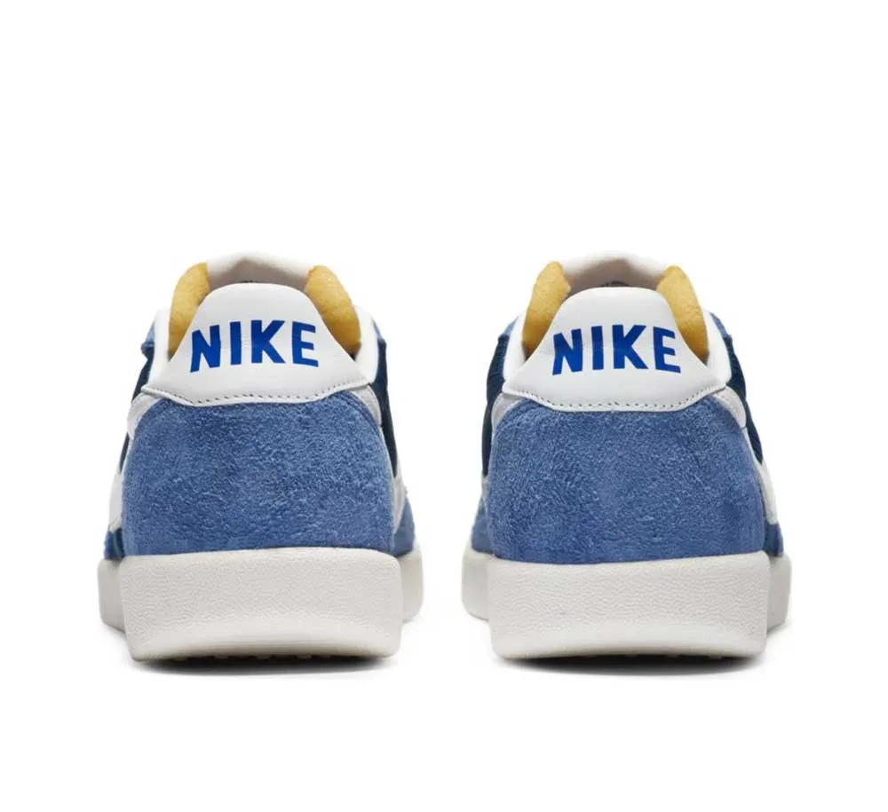 NIKE KILLSHOT SP