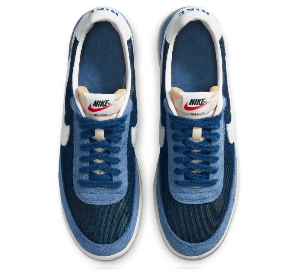 NIKE KILLSHOT SP