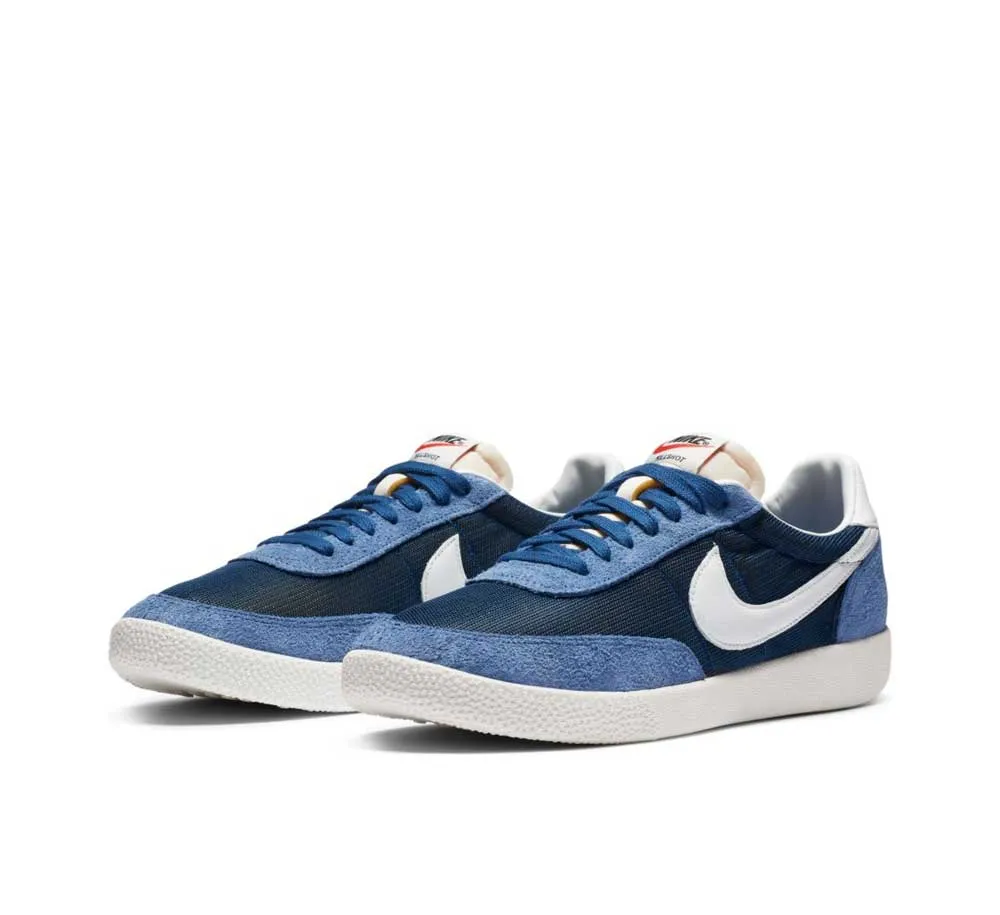 NIKE KILLSHOT SP
