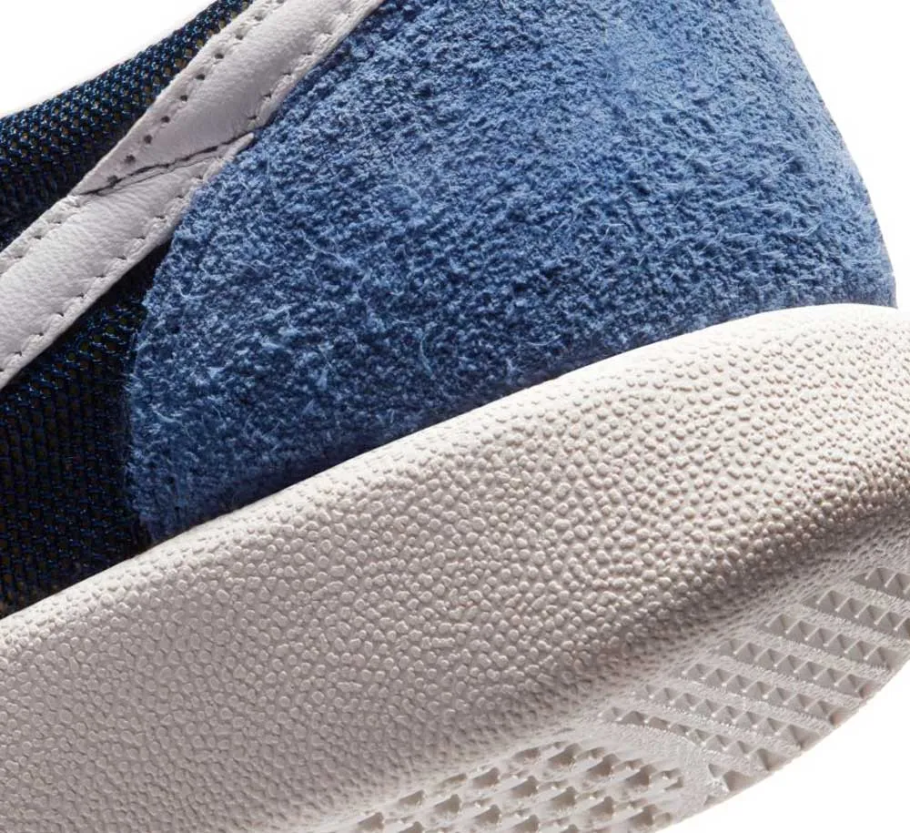 NIKE KILLSHOT SP