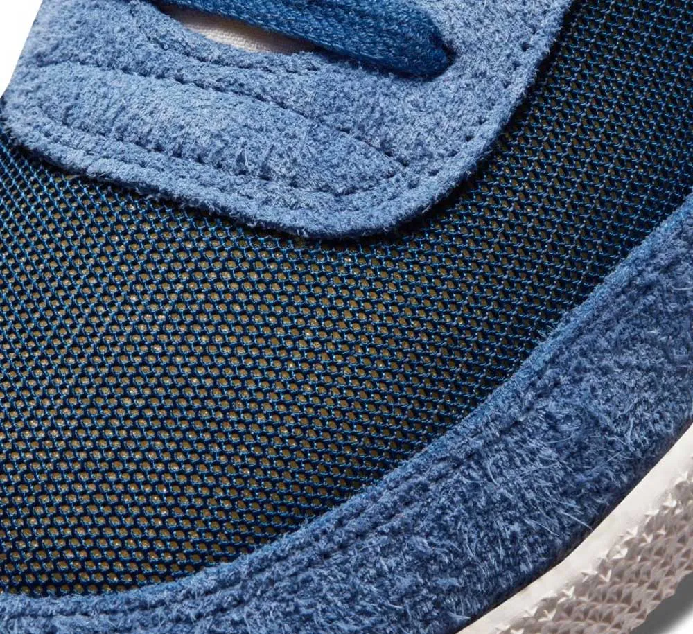 NIKE KILLSHOT SP