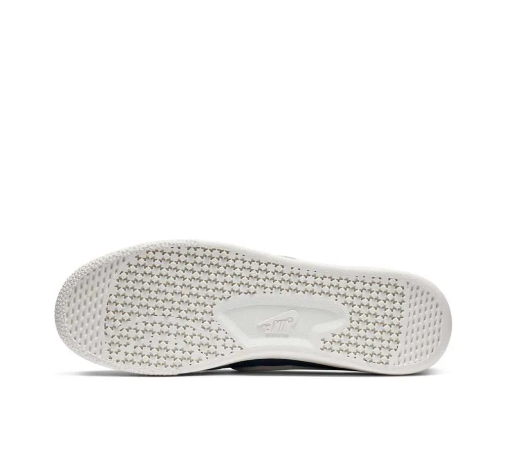 NIKE KILLSHOT SP
