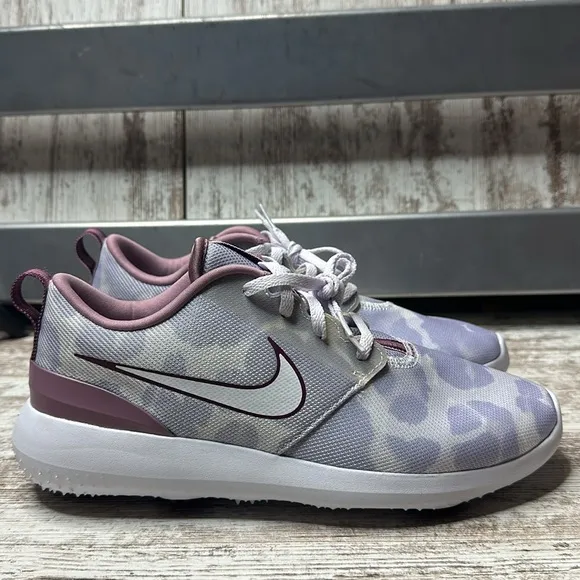 Nike Roshe G Golf shoes Women’s Sz 9