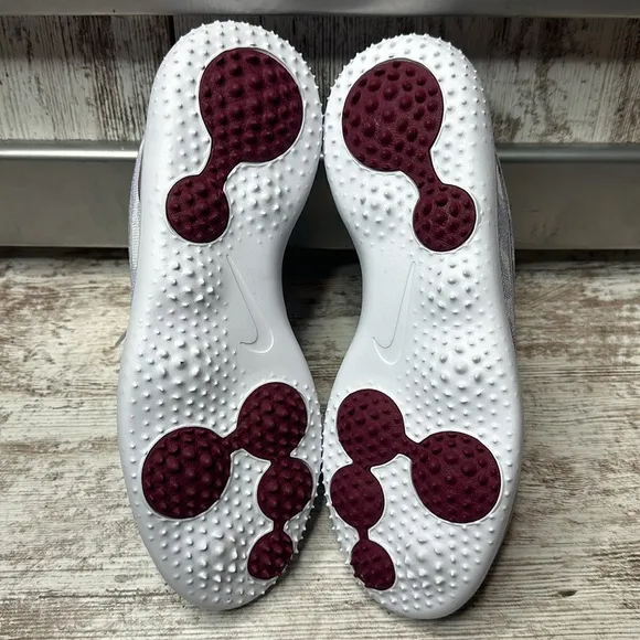 Nike Roshe G Golf shoes Women’s Sz 9