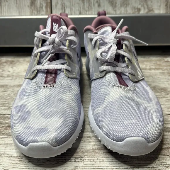 Nike Roshe G Golf shoes Women’s Sz 9