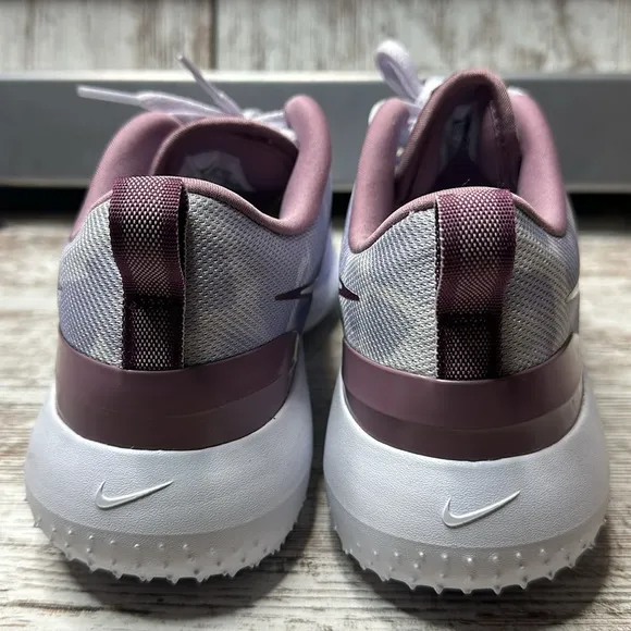 Nike Roshe G Golf shoes Women’s Sz 9