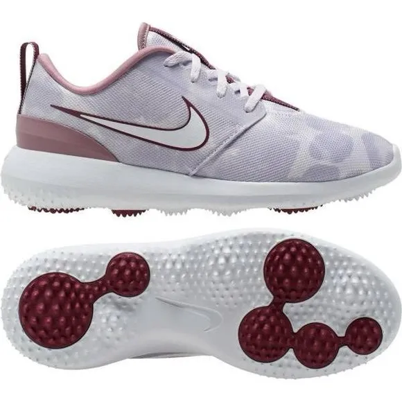 Nike Roshe G Golf shoes Women’s Sz 9