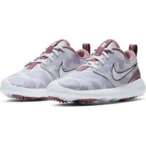 Nike Roshe G Golf shoes Women’s Sz 9