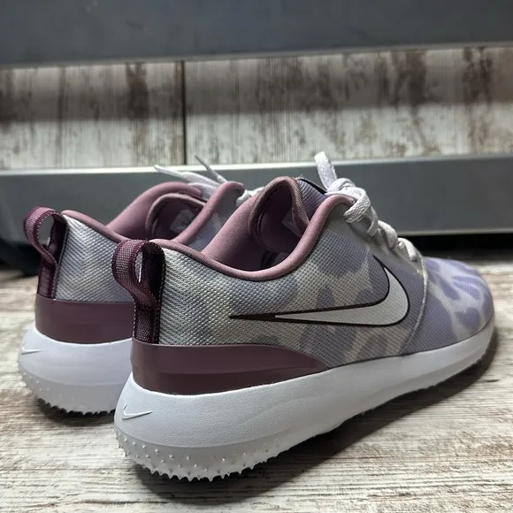 Nike Roshe G Golf shoes Women’s Sz 9