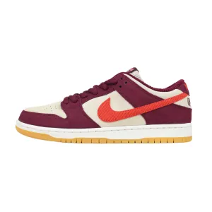 Nike SB Dunk Low Pro QS - Skate Like A Girl