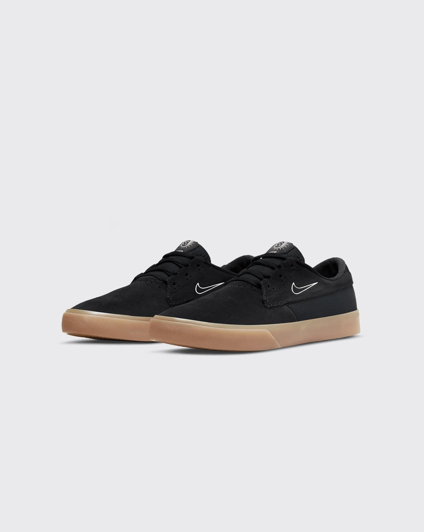Nike SB Shane Shoe