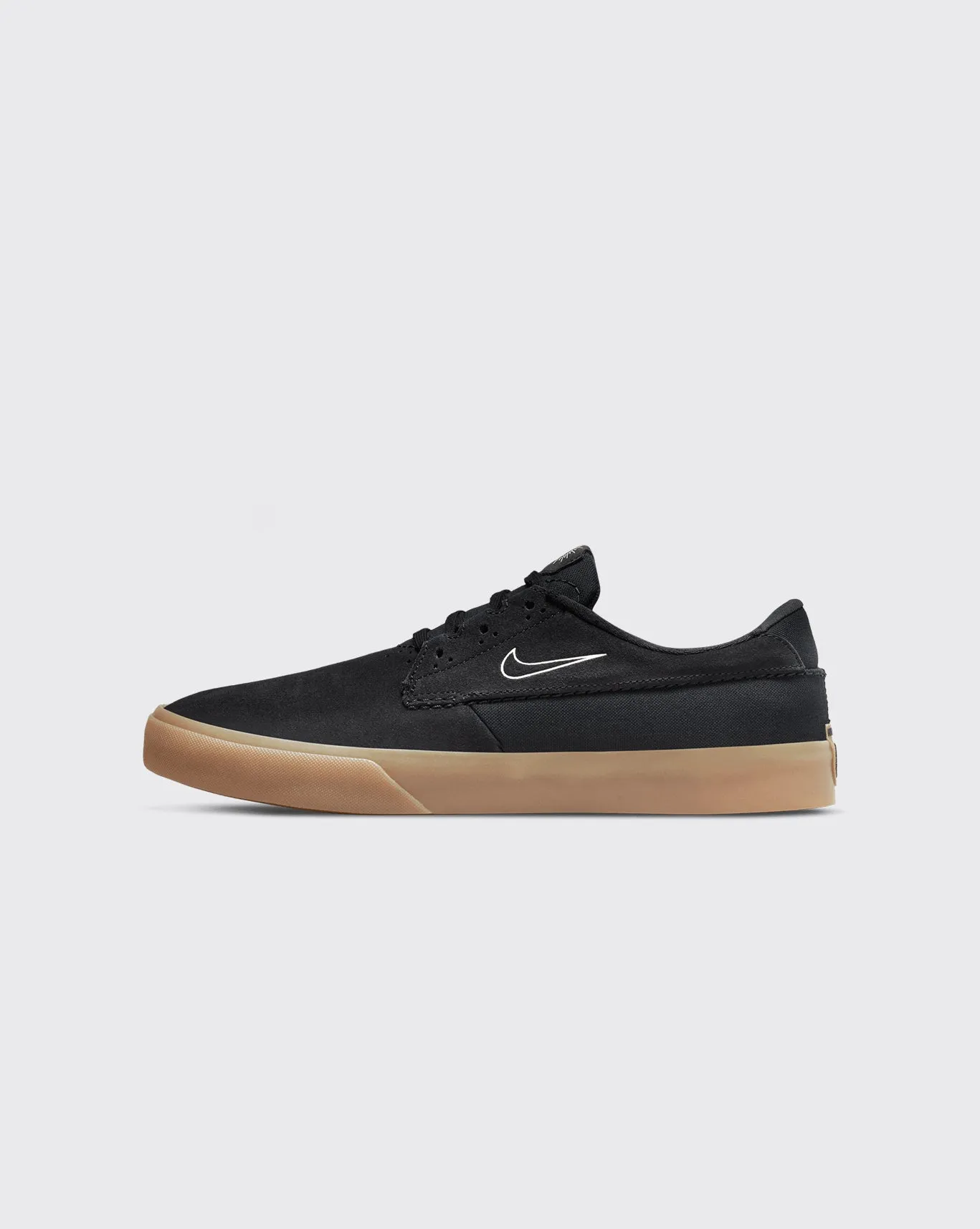 Nike SB Shane Shoe