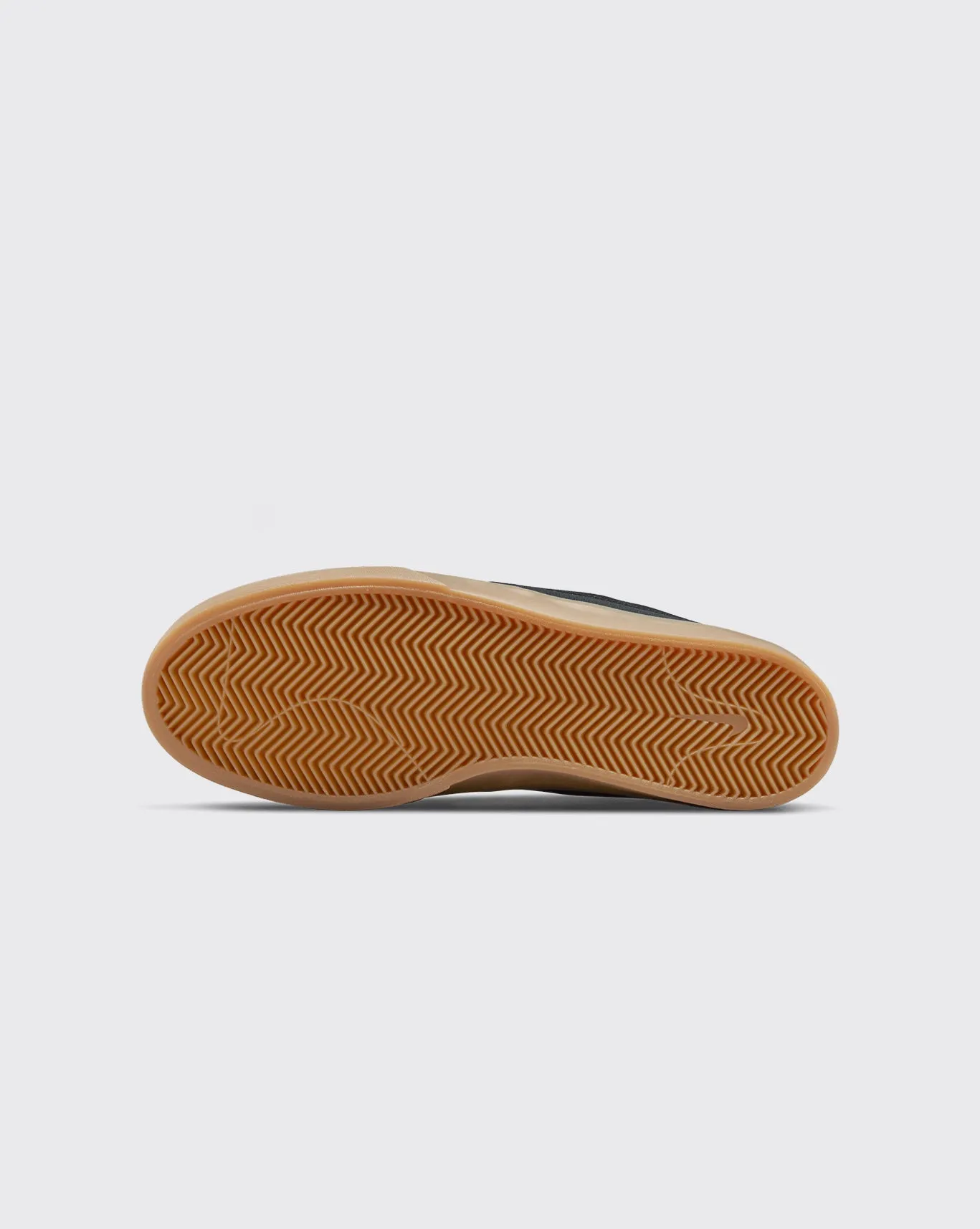 Nike SB Shane Shoe