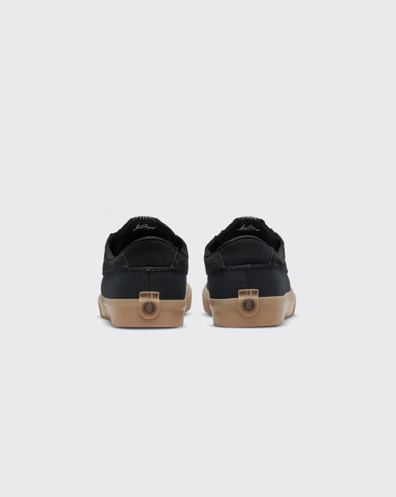 Nike SB Shane Shoe