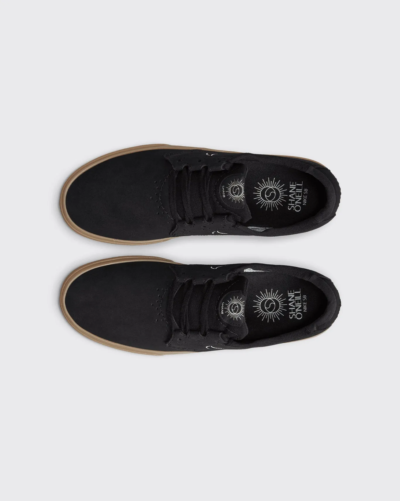 Nike SB Shane Shoe