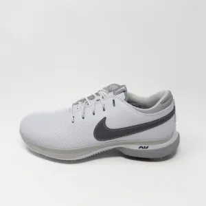 Nike Victory Tour 3 Grey Golf Shoes Spikes Grey Men’s 7 UK 6 EU 40