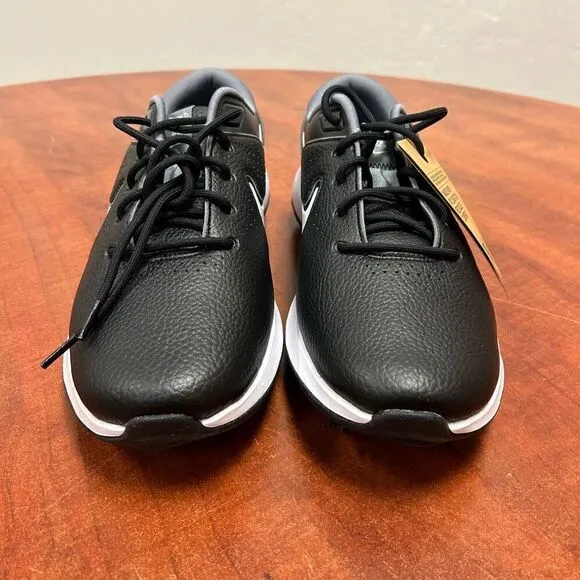Nike Victory pro 3 Golf shoes size 12.5 available