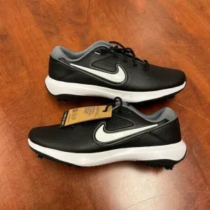 Nike Victory pro 3 Golf shoes size 12.5 available