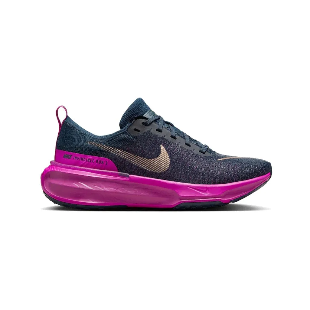 Nike Women's ZoomX Invincible Run