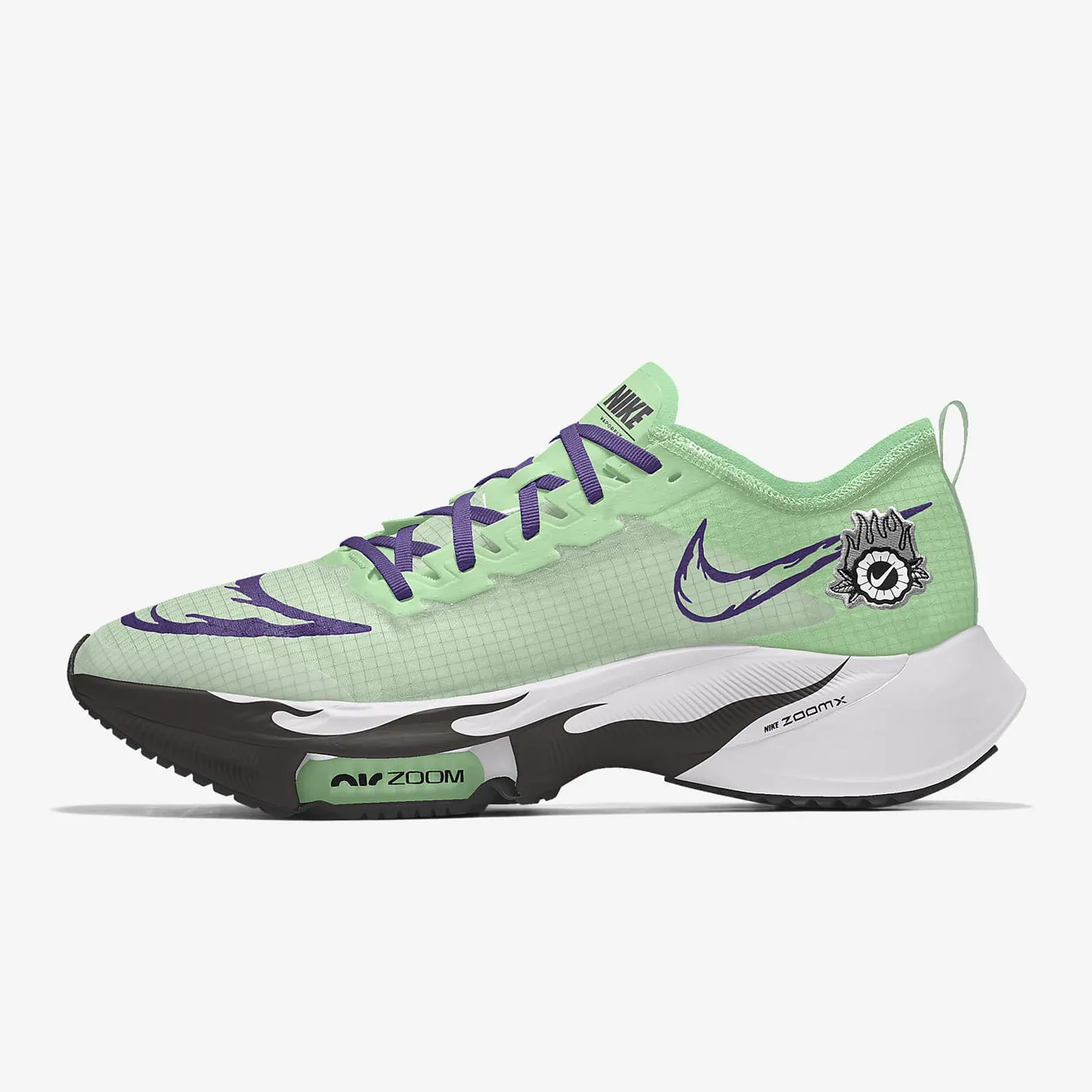 Nike Zoom Fly 3