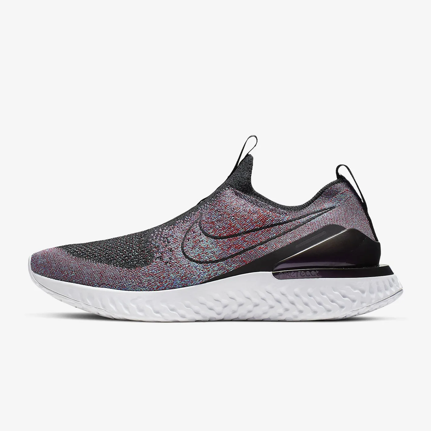 Nike Zoom Fly 3