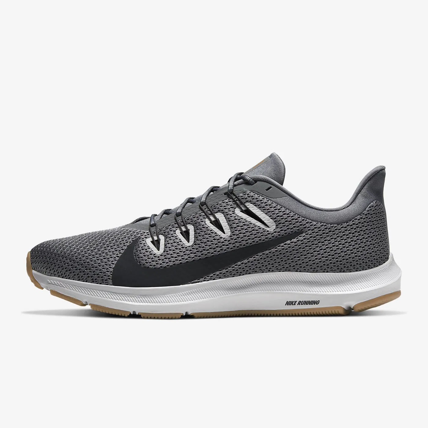 Nike Zoom Fly 3