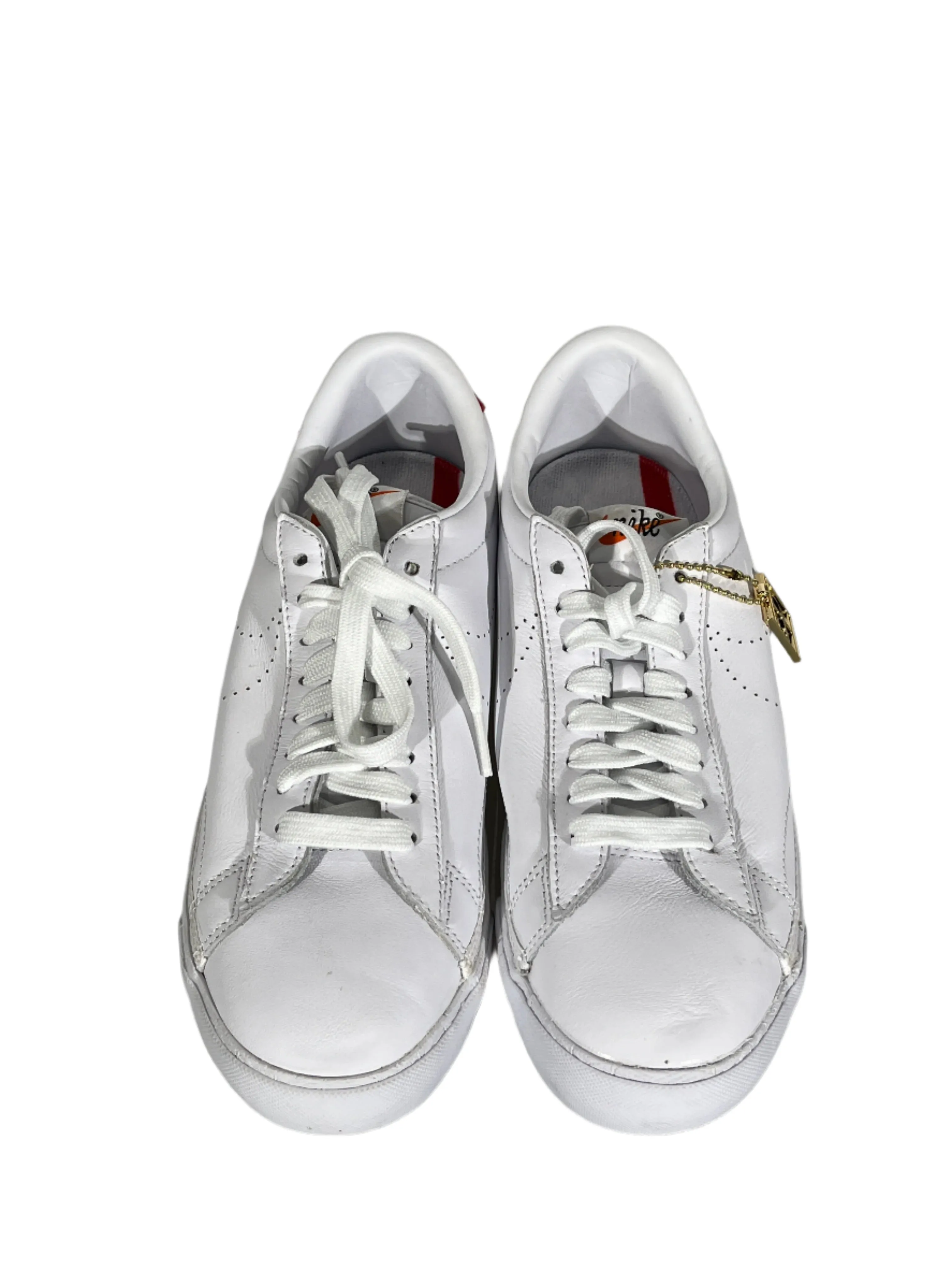 Nike Zoom Tennis Classic X Fragment Shoes