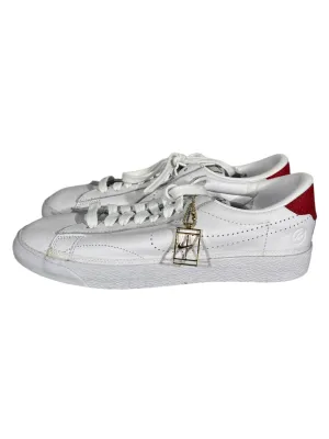 Nike Zoom Tennis Classic X Fragment Shoes