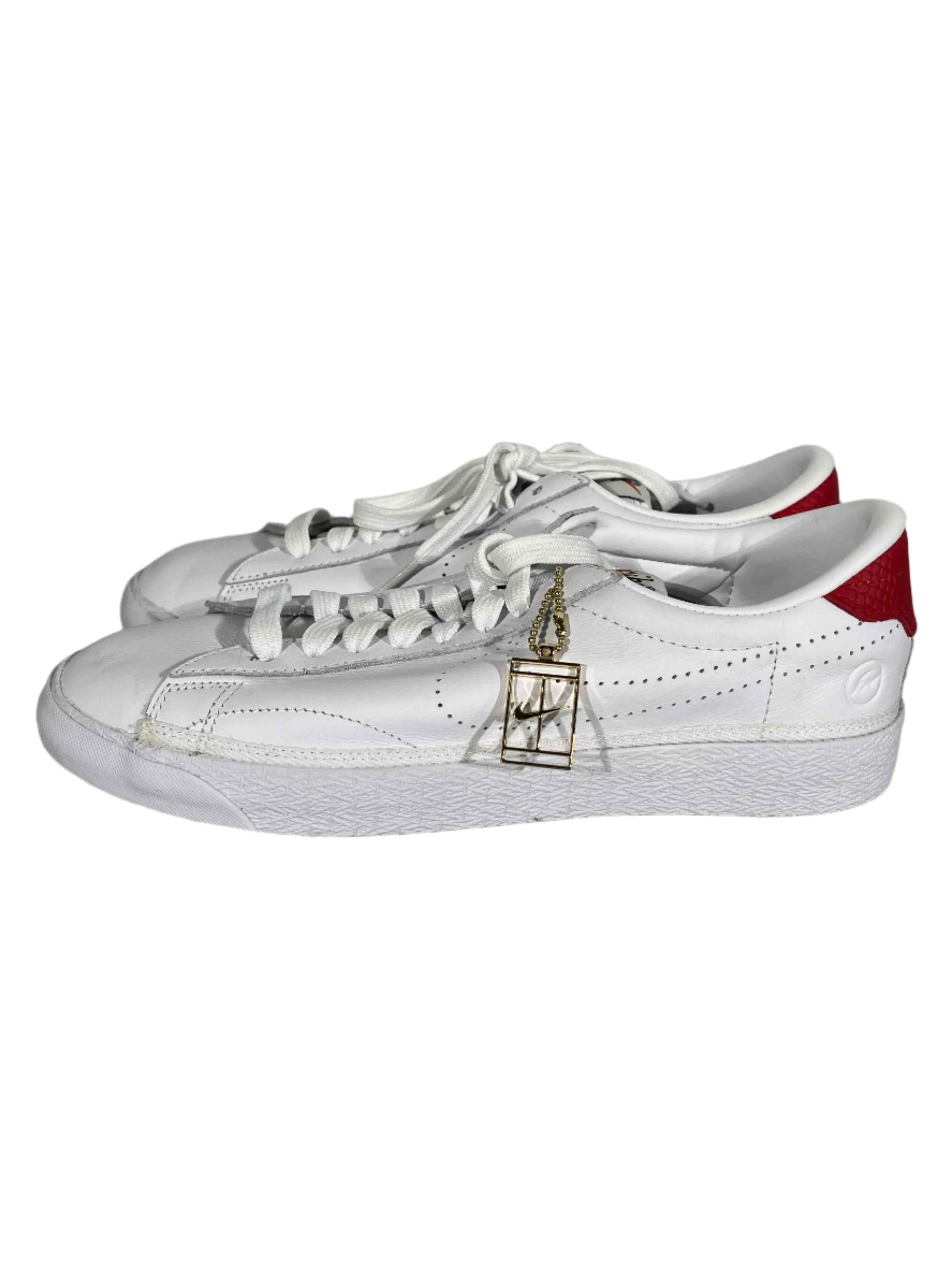 Nike Zoom Tennis Classic X Fragment Shoes