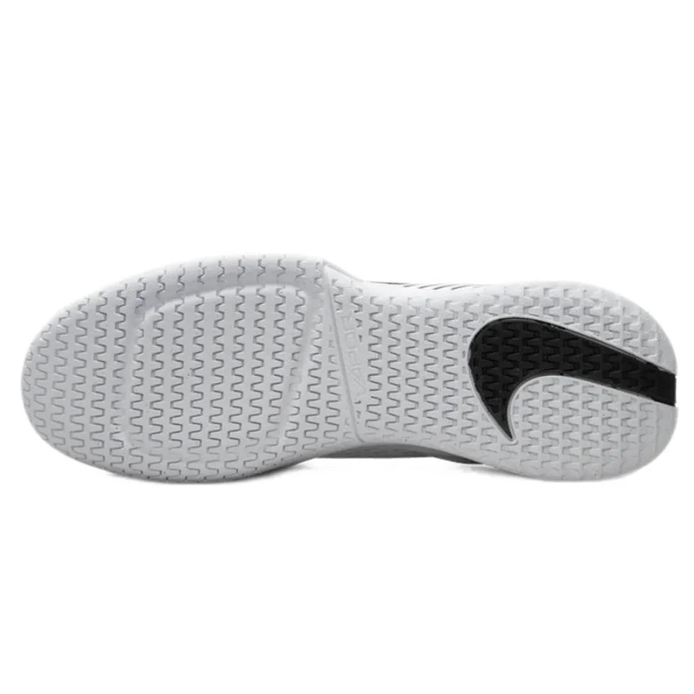 Nike Zoom Vapor Pro 2 Men's Tennis Shoe (White)