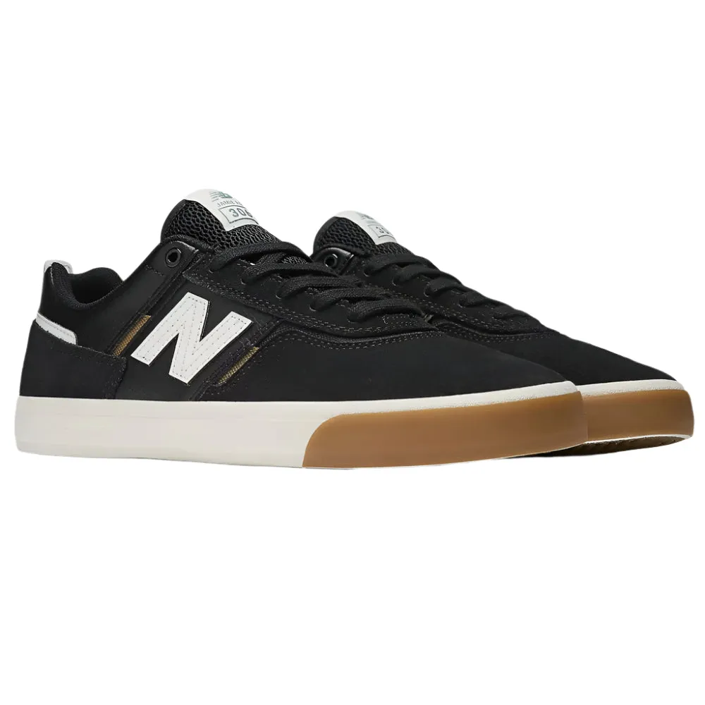 Numeric 306 Shoe