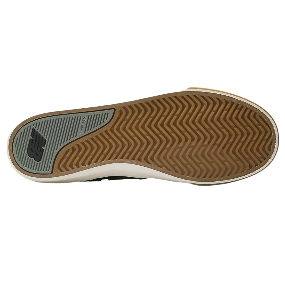 Numeric 306 Shoe
