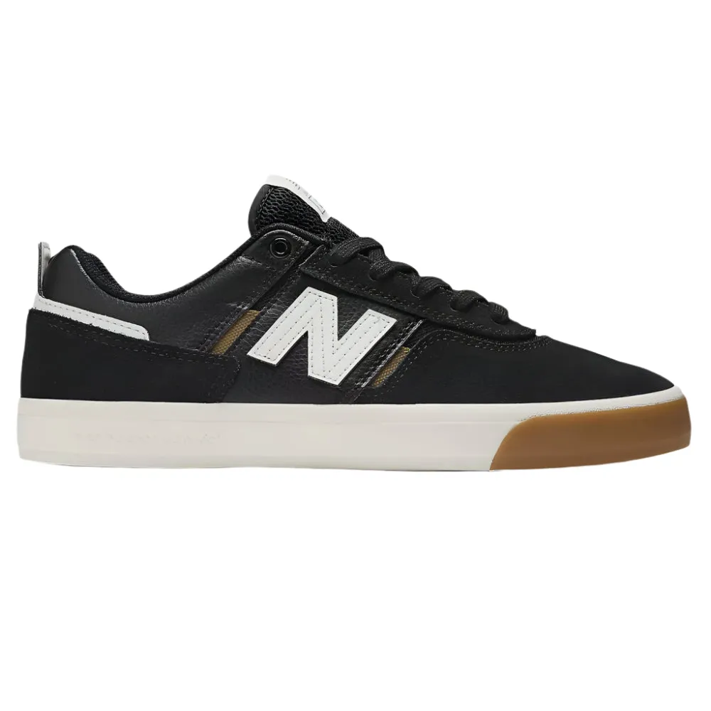 Numeric 306 Shoe