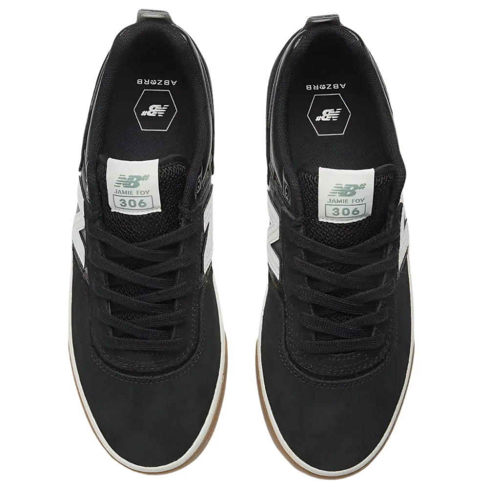 Numeric 306 Shoe