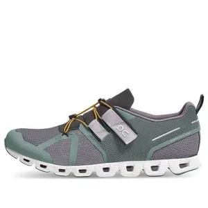 ON CLOUD NEXUS 1 M FOREST | BLACK