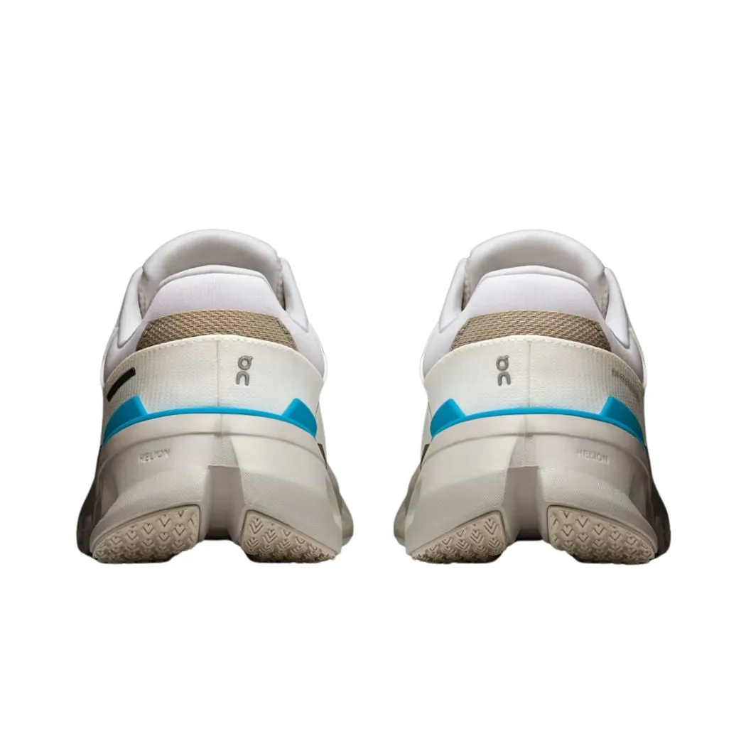 on Cloudrunner 2 Women's Running Shoes