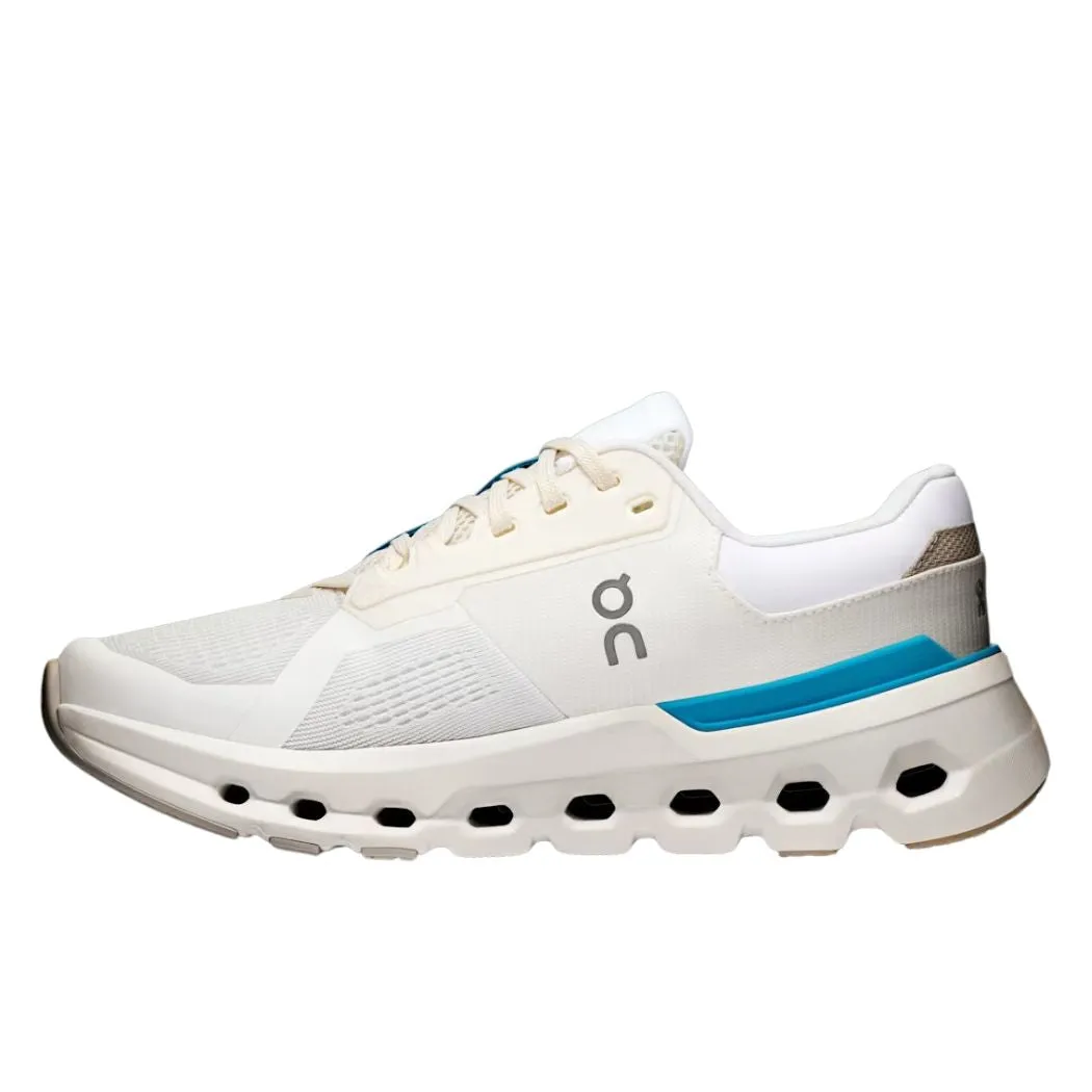 on Cloudrunner 2 Women's Running Shoes