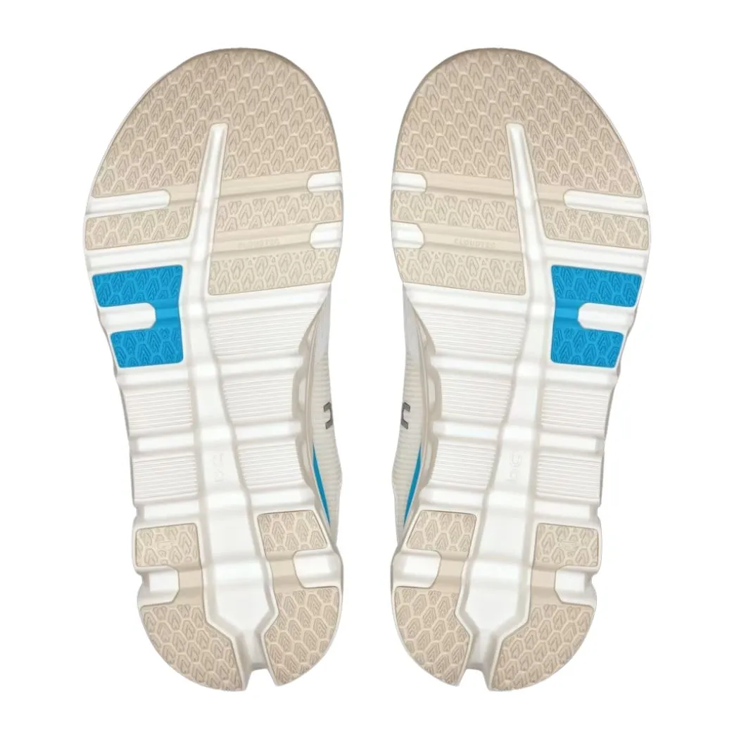on Cloudrunner 2 Women's Running Shoes